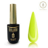 Milano Neon Cover Base 26